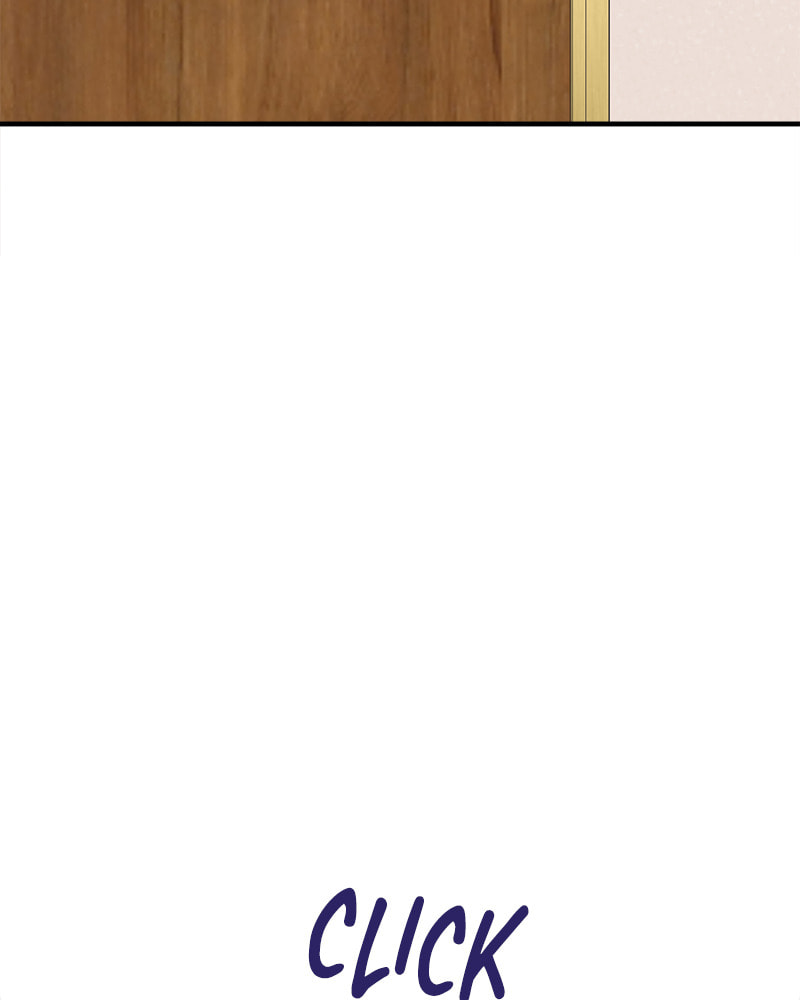 No Longer A Heroine! Chapter 99 page 93 - 