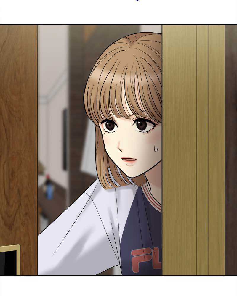 No Longer A Heroine! Chapter 99 page 94 - 