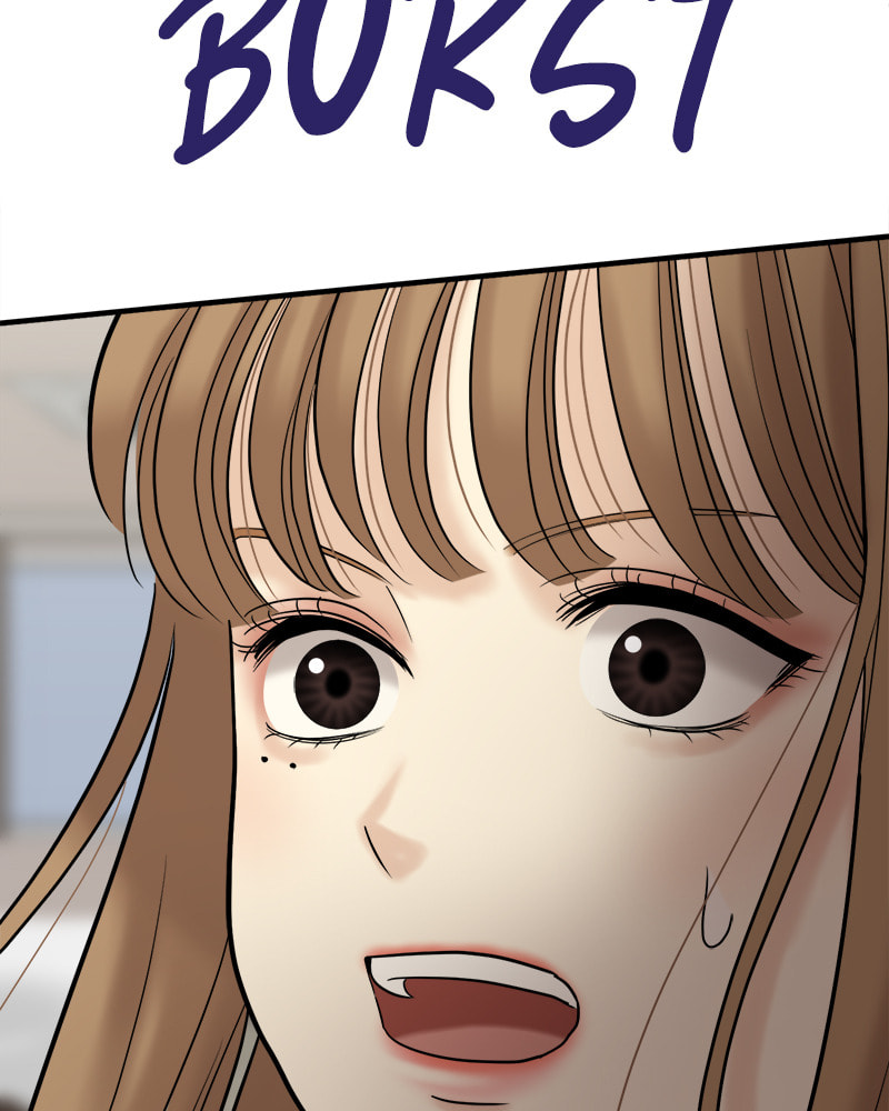 No Longer A Heroine! Chapter 99 page 96 - 