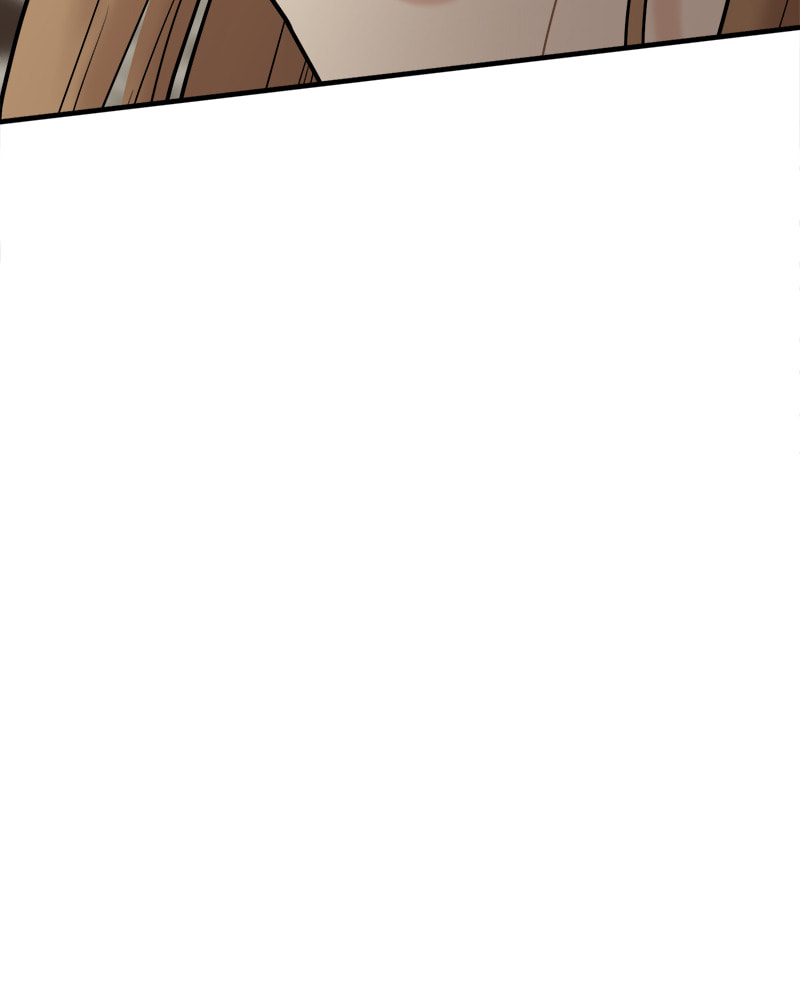 No Longer A Heroine! Chapter 99 page 97 - 