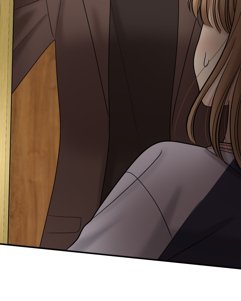 No Longer A Heroine! Chapter 99 page 99 - 