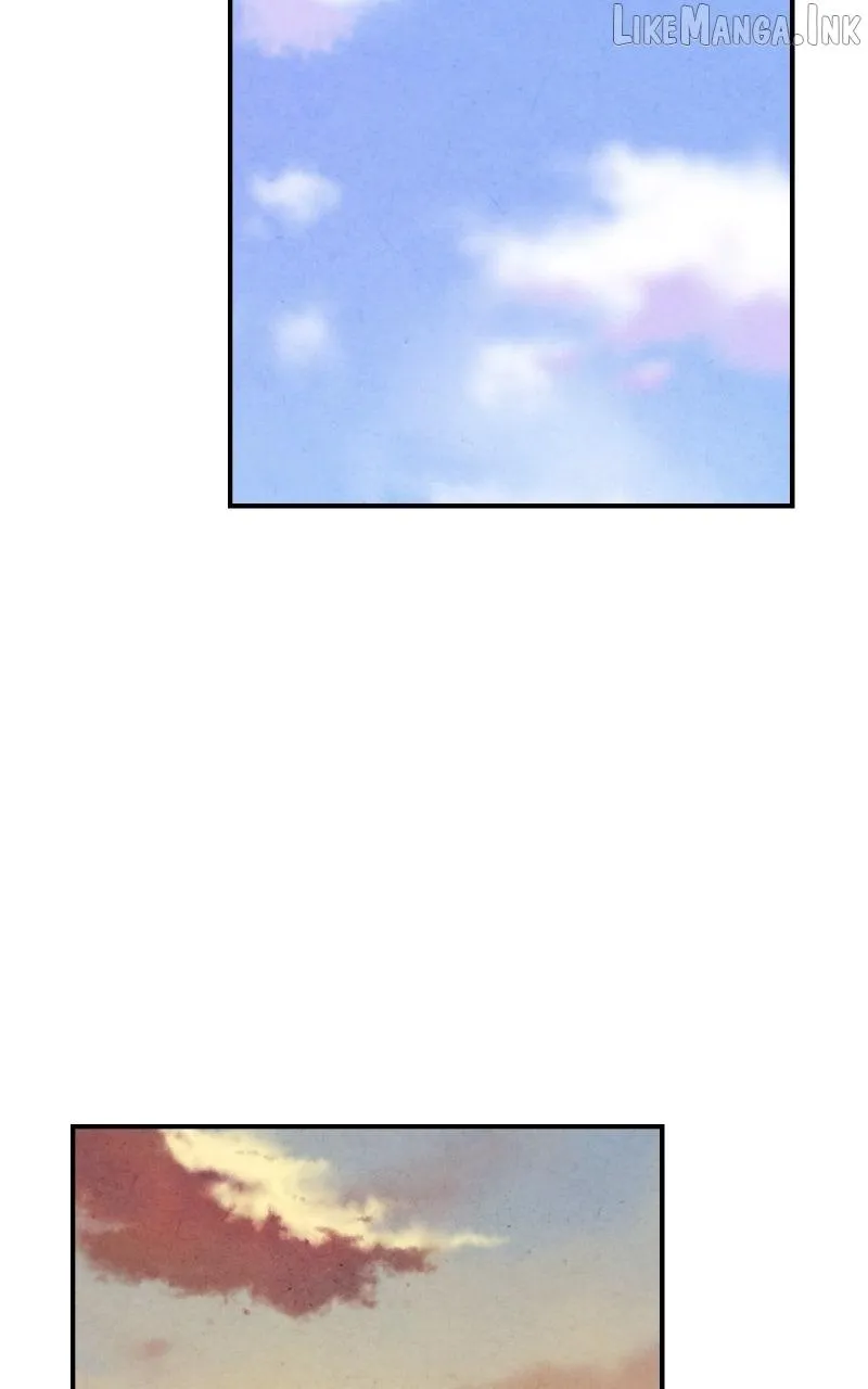 No Marriage Chapter 80 page 3 - 