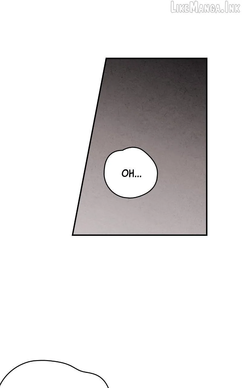 No Marriage Chapter 80 page 33 - 