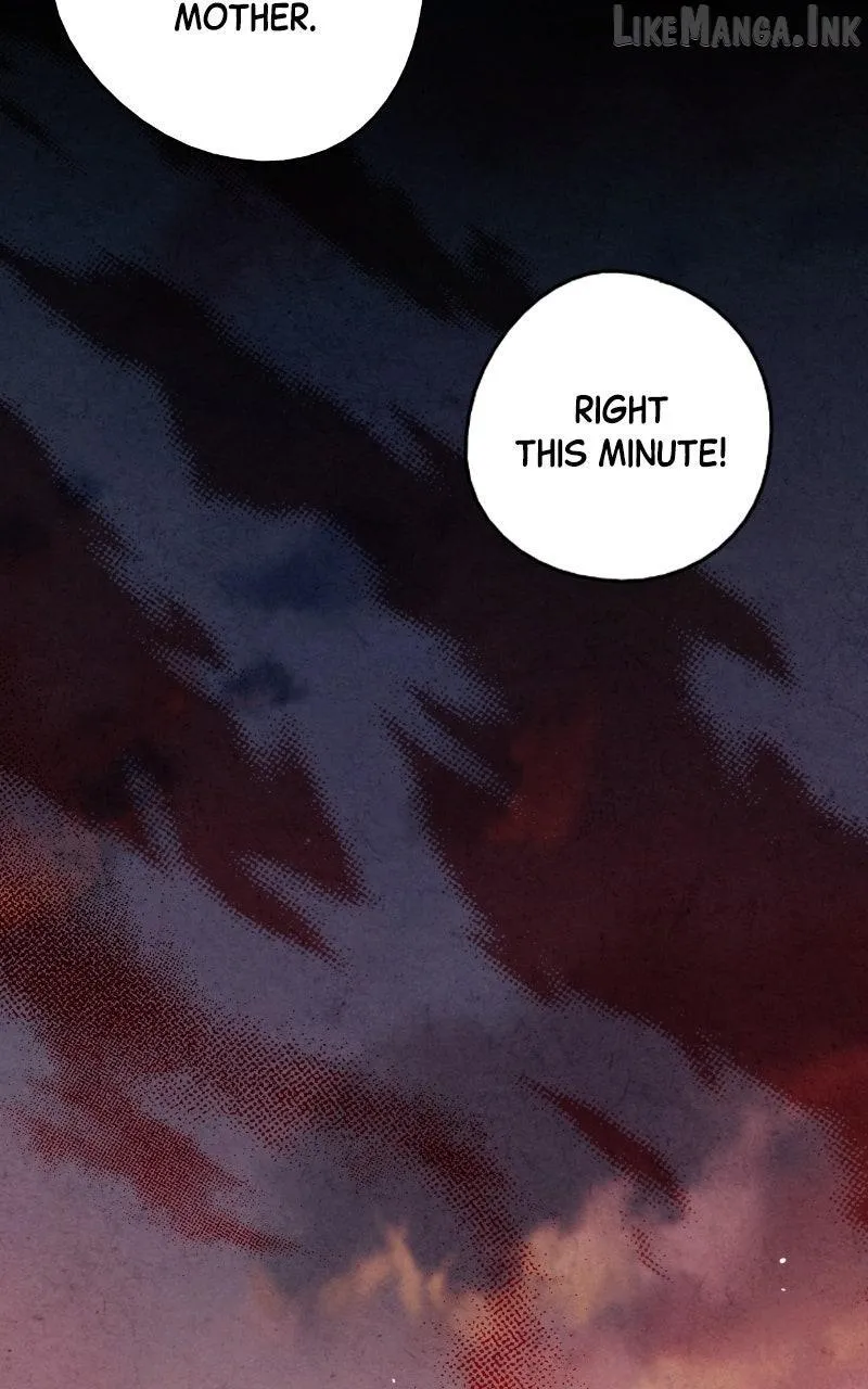 No Marriage Chapter 82 page 33 - 