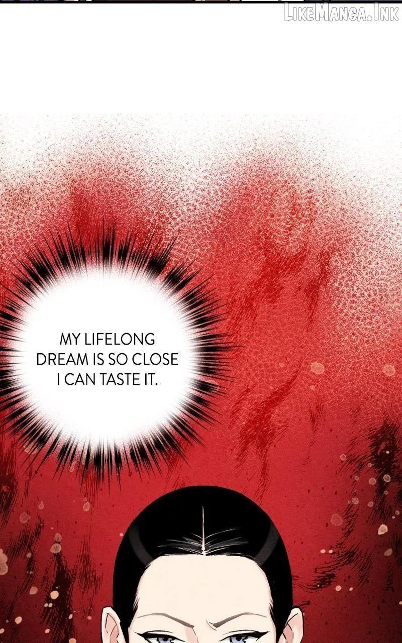 No Marriage Chapter 82 page 41 - 