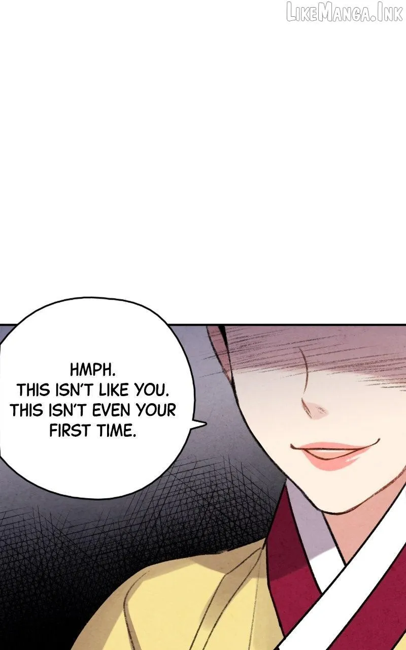 No Marriage Chapter 82 page 73 - 