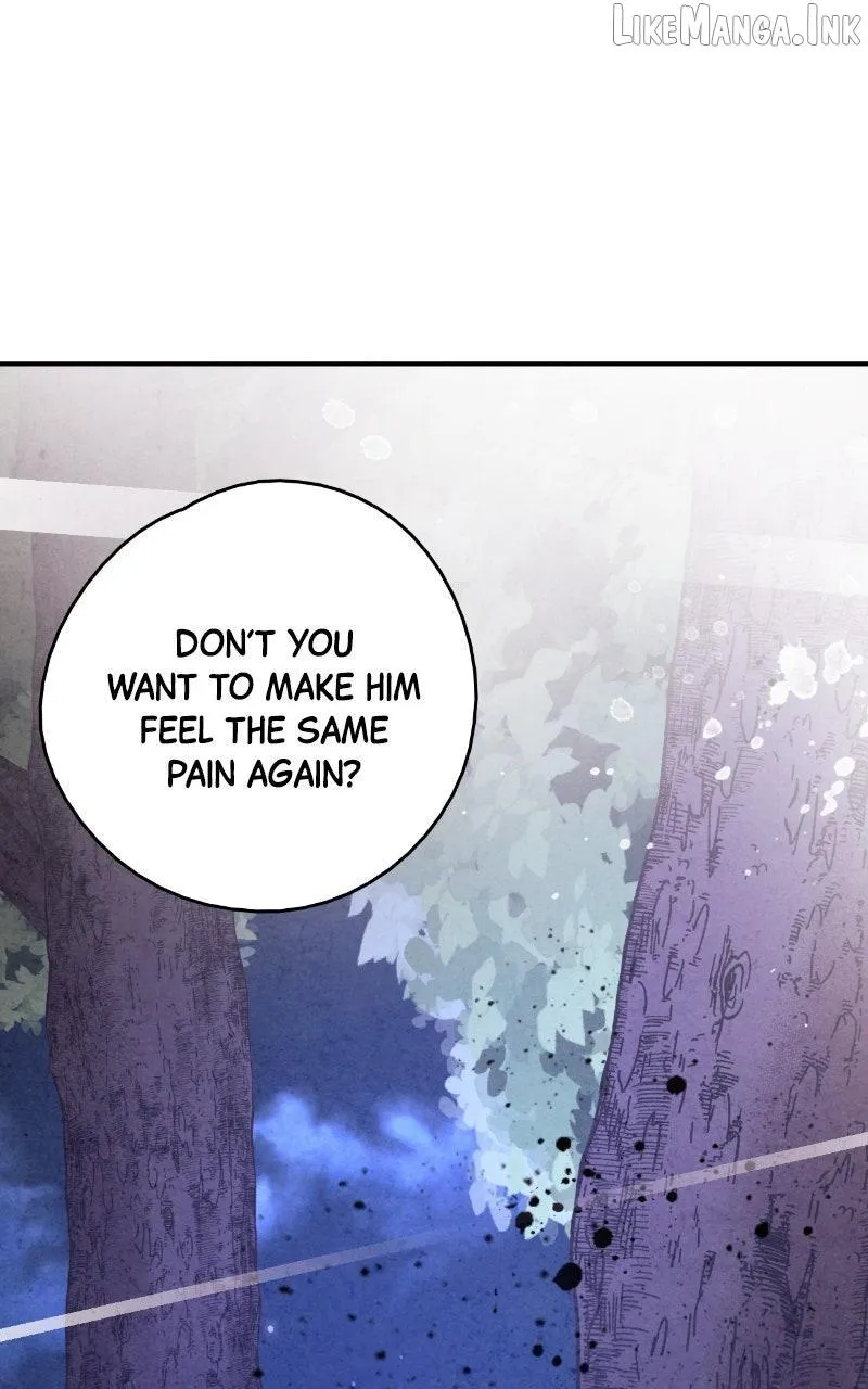 No Marriage Chapter 82 page 77 - 
