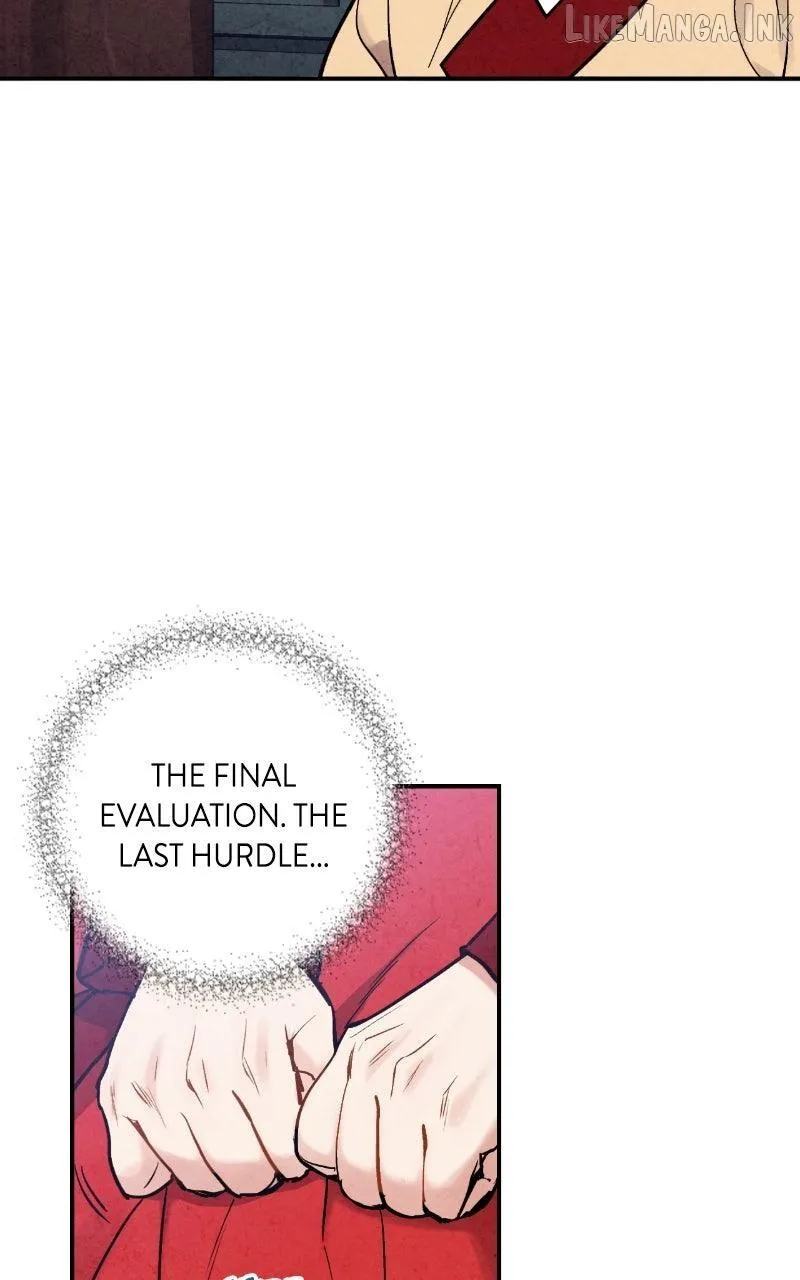 No Marriage Chapter 83 page 23 - 