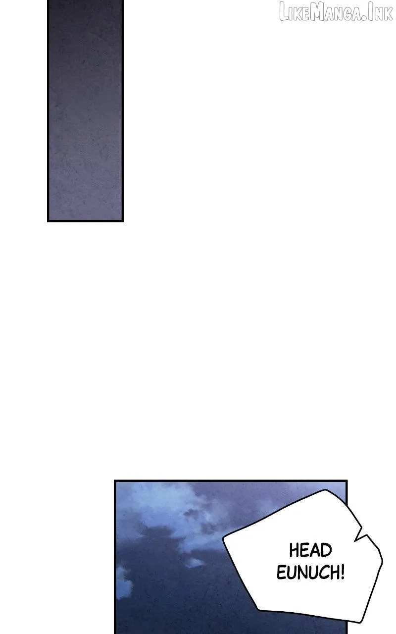 No Marriage Chapter 83 page 33 - 