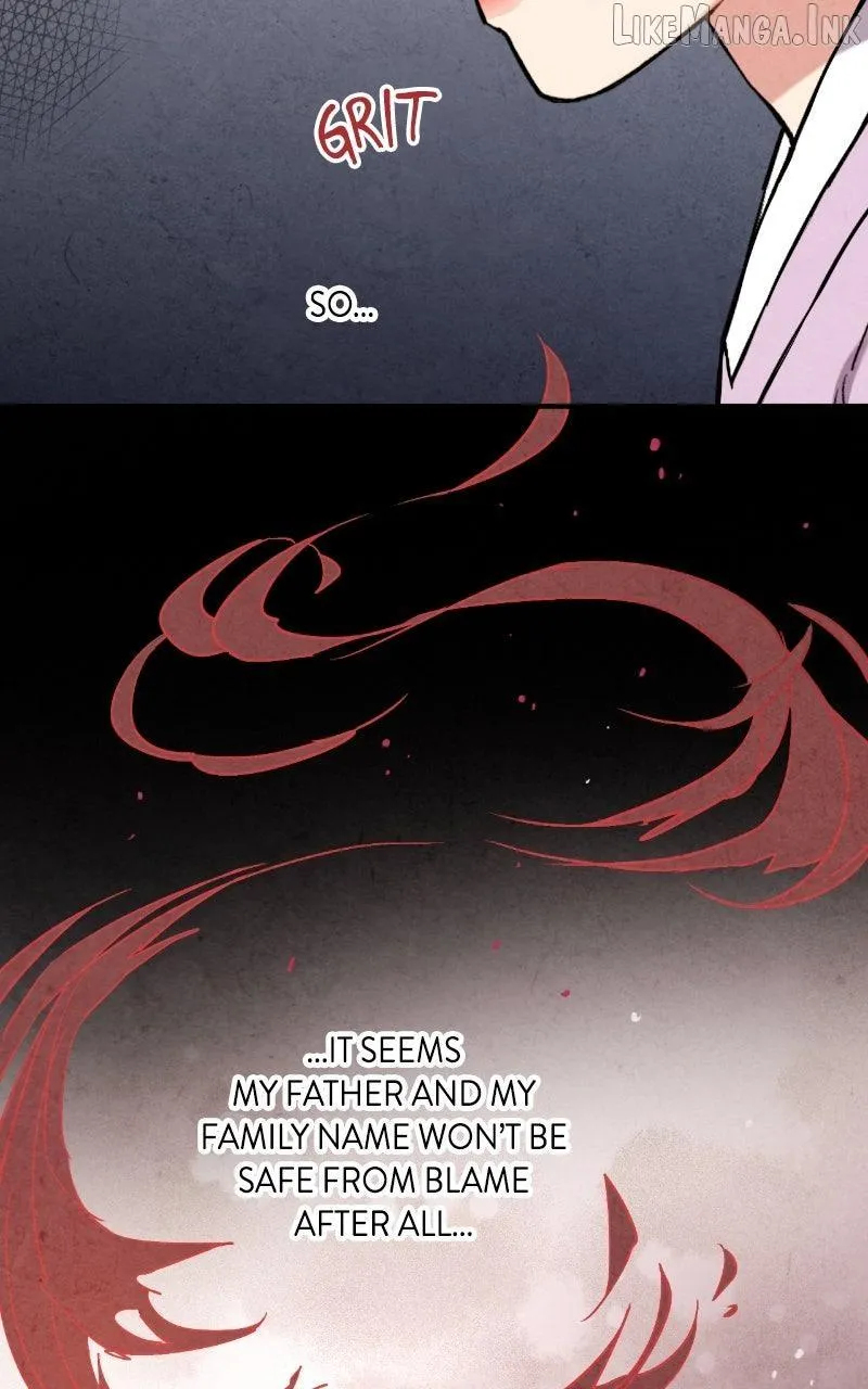 No Marriage Chapter 83 page 53 - 