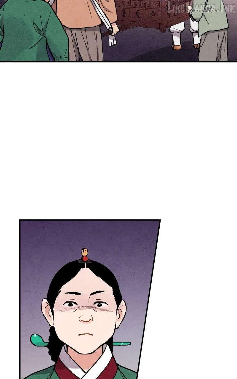 No Marriage Chapter 83 page 68 - 