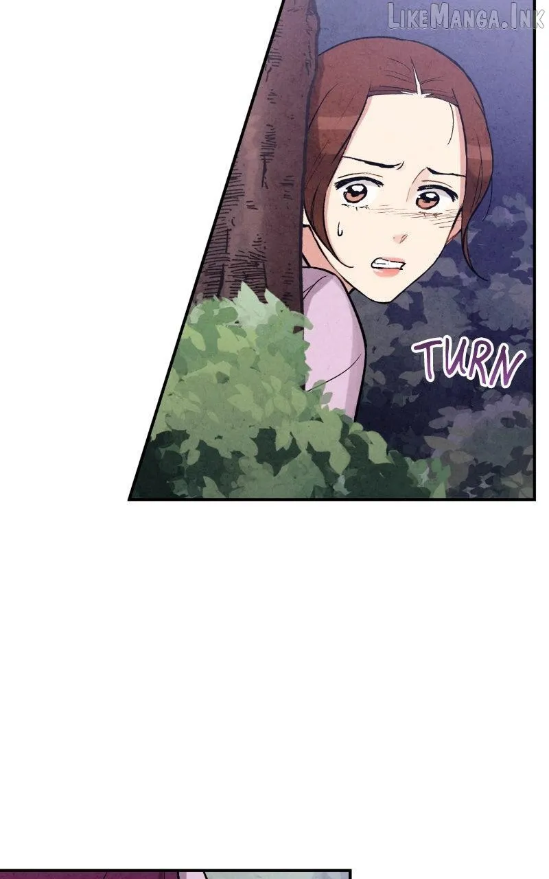 No Marriage Chapter 83 page 8 - 
