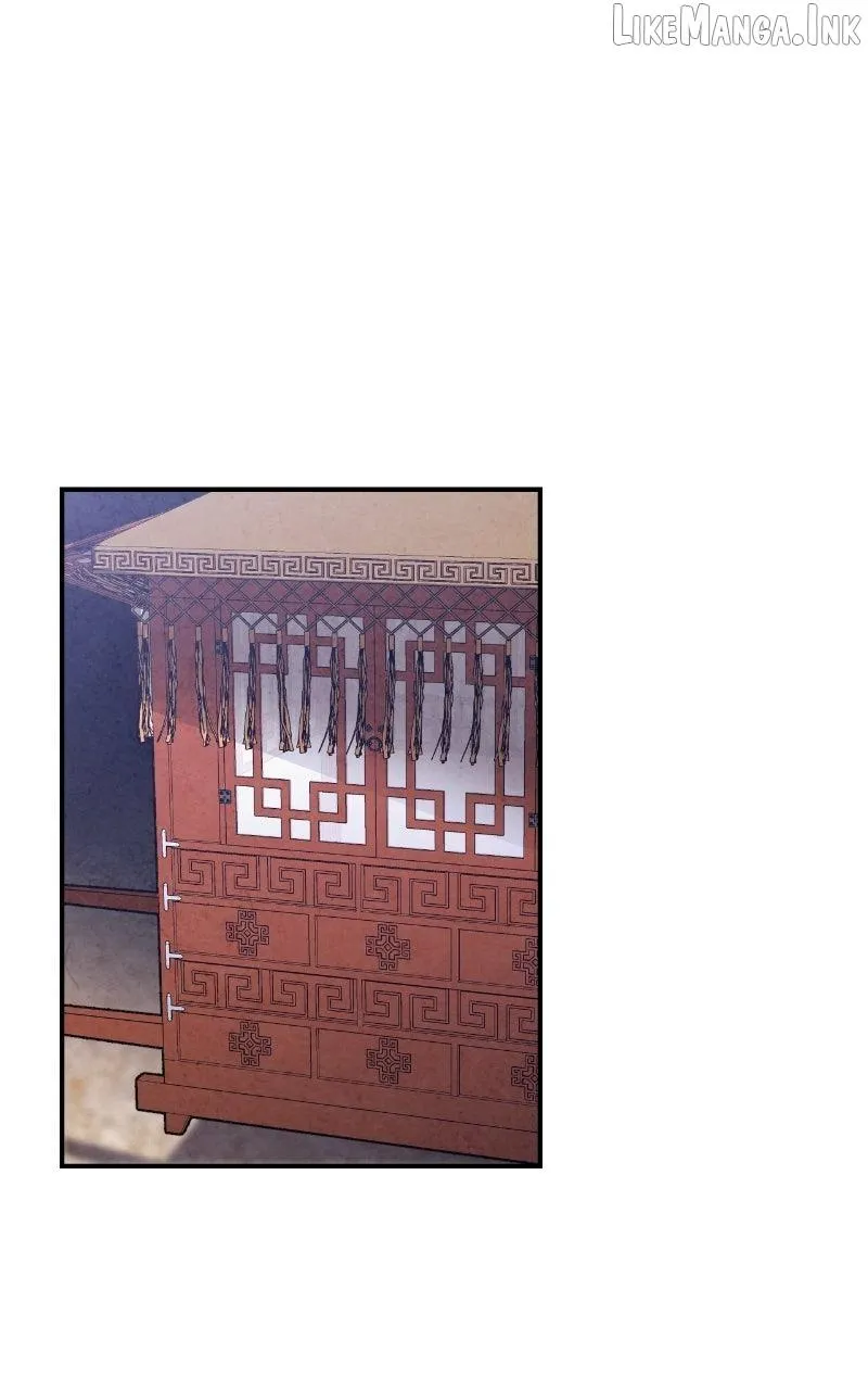 No Marriage Chapter 83 page 73 - 