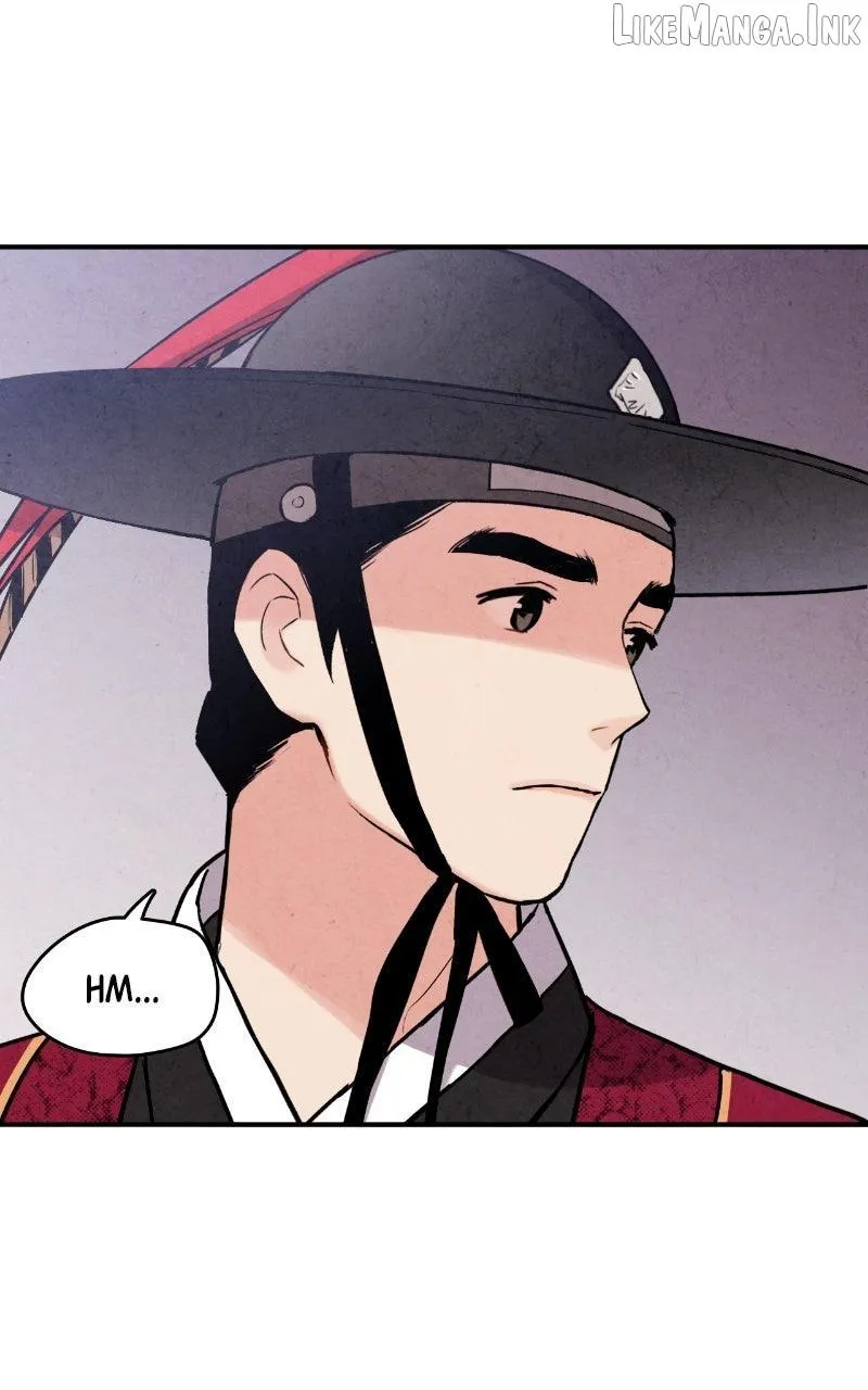 No Marriage Chapter 83 page 77 - 