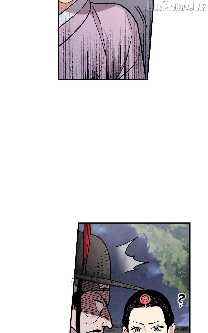 No Marriage Chapter 83 page 10 - 