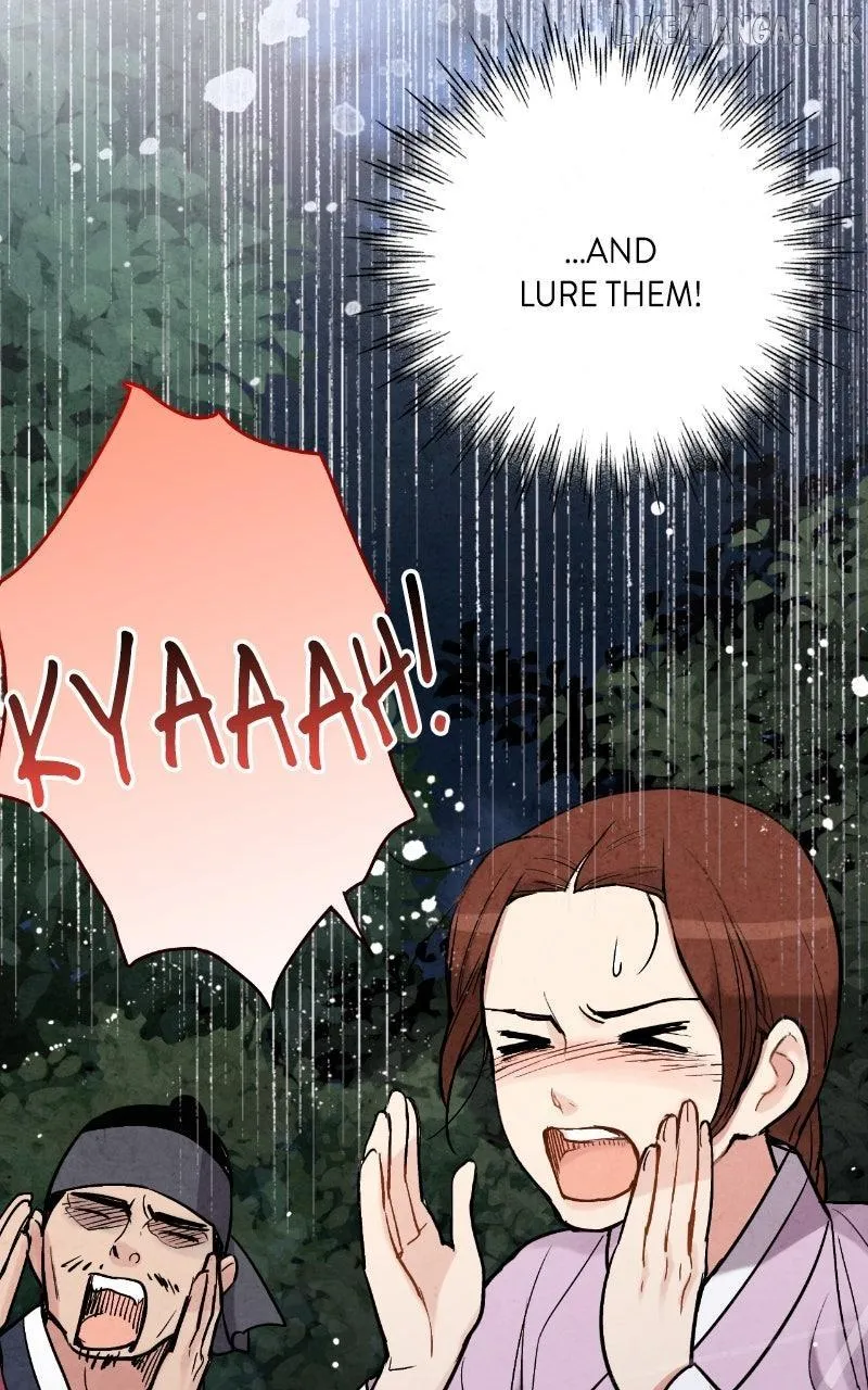 No Marriage Chapter 85 page 30 - 