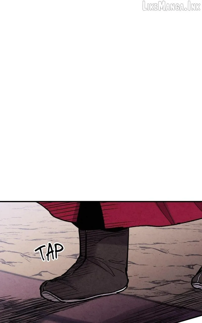 No Marriage Chapter 85 page 42 - 