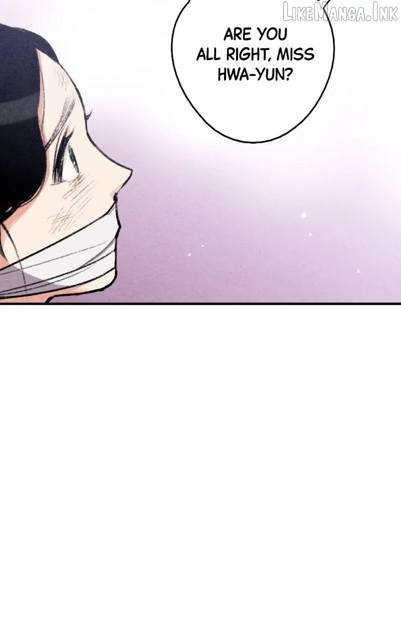 No Marriage Chapter 85 page 47 - 