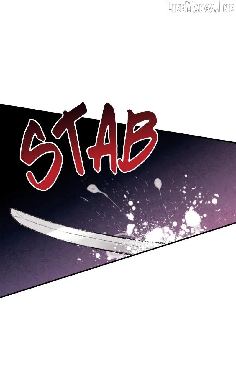 No Marriage Chapter 85 page 54 - 