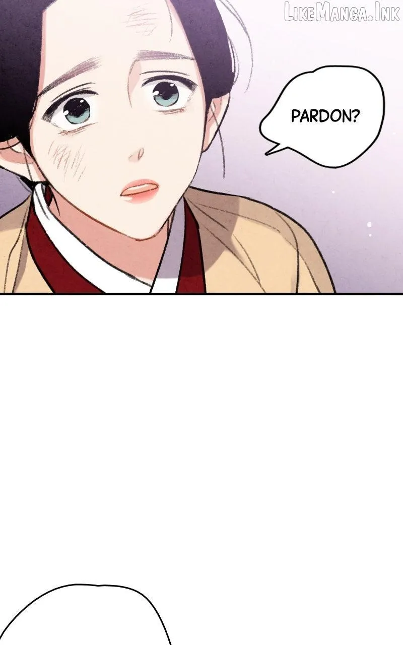 No Marriage Chapter 85 page 70 - 