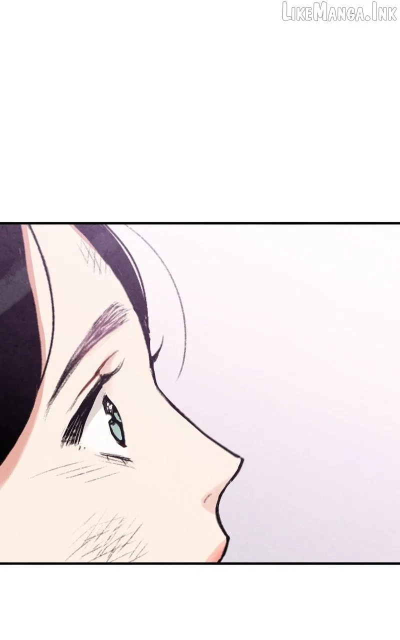 No Marriage Chapter 85 page 72 - 
