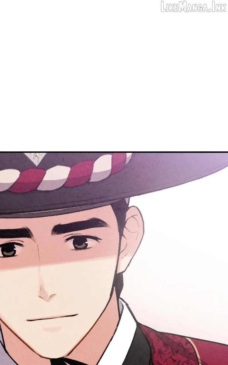 No Marriage Chapter 85 page 73 - 