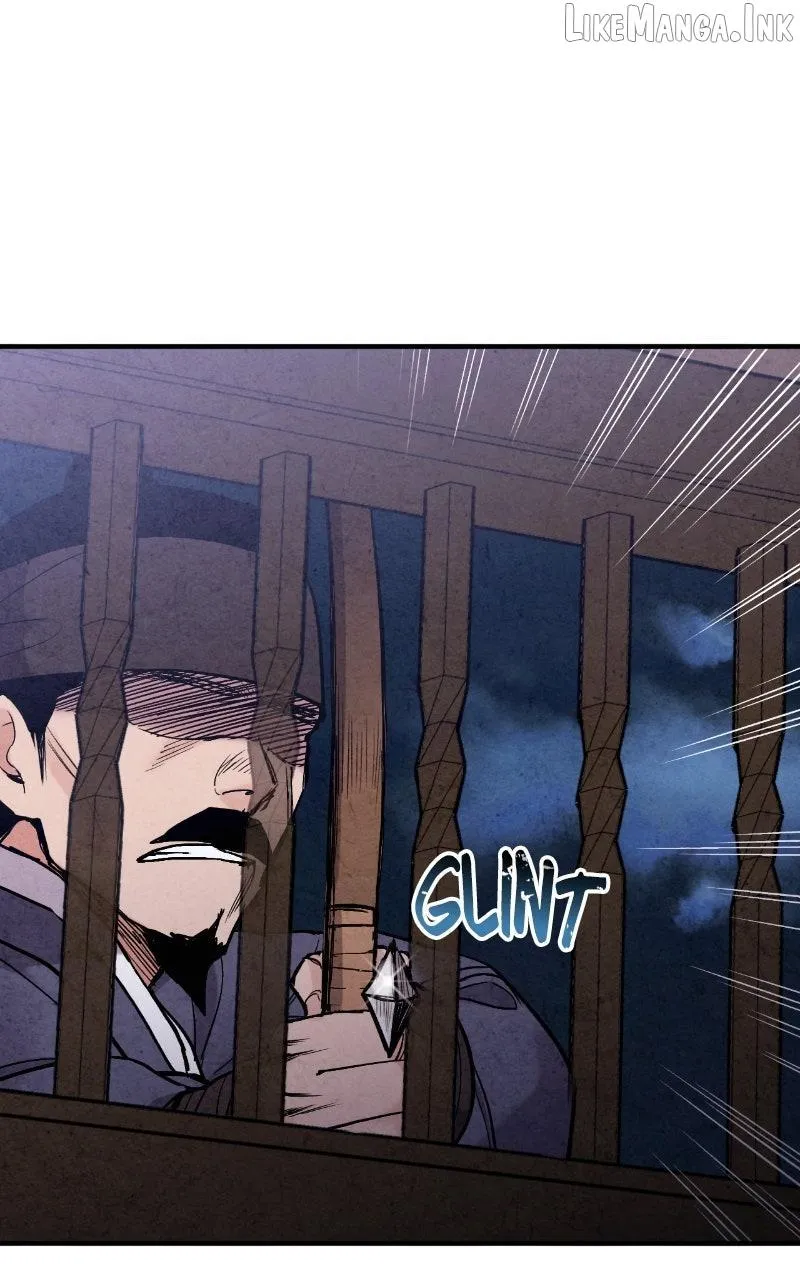 No Marriage Chapter 85 page 78 - 
