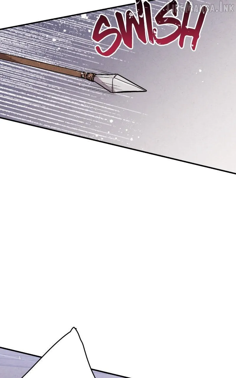 No Marriage Chapter 85 page 80 - 