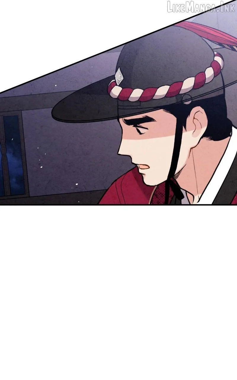No Marriage Chapter 85 page 83 - 