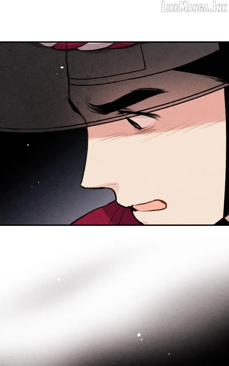 No Marriage Chapter 85 page 84 - 