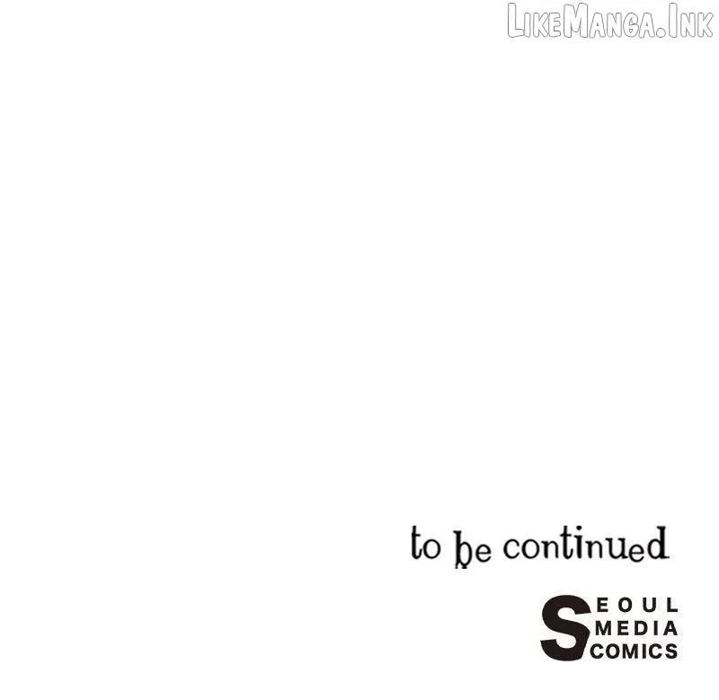 No Marriage Chapter 85 page 88 - 