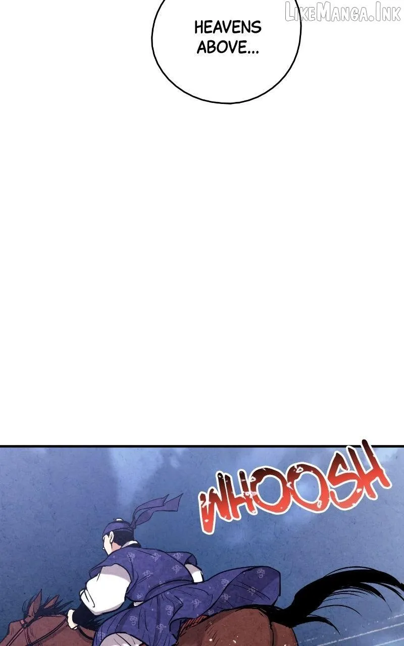 No Marriage Chapter 85 page 10 - 