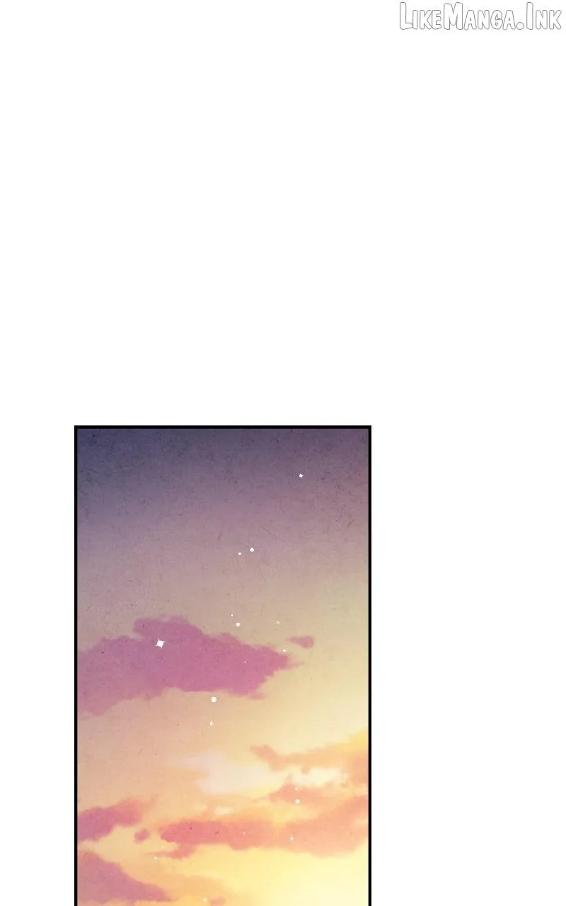 No Marriage Chapter 89 page 29 - 
