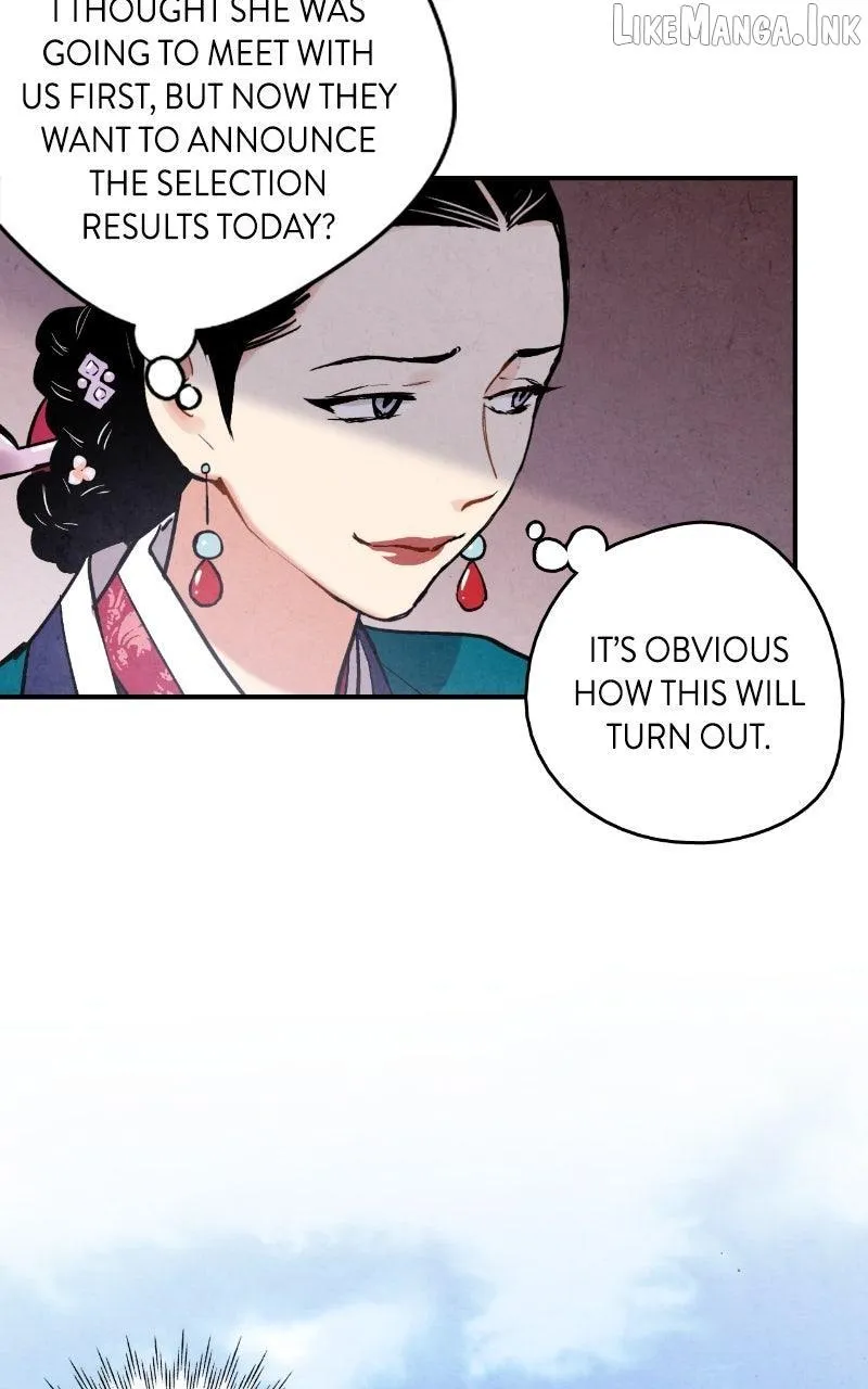 No Marriage Chapter 89 page 36 - 
