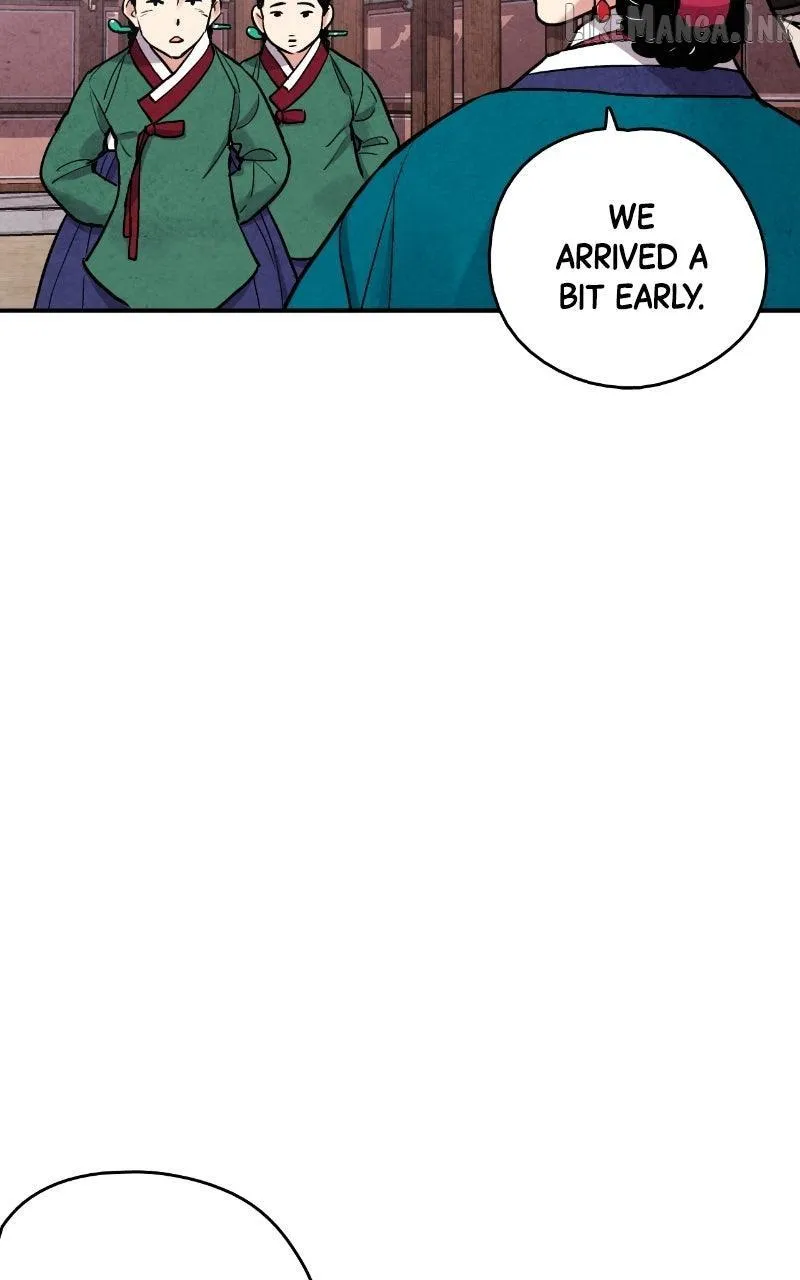 No Marriage Chapter 89 page 42 - 