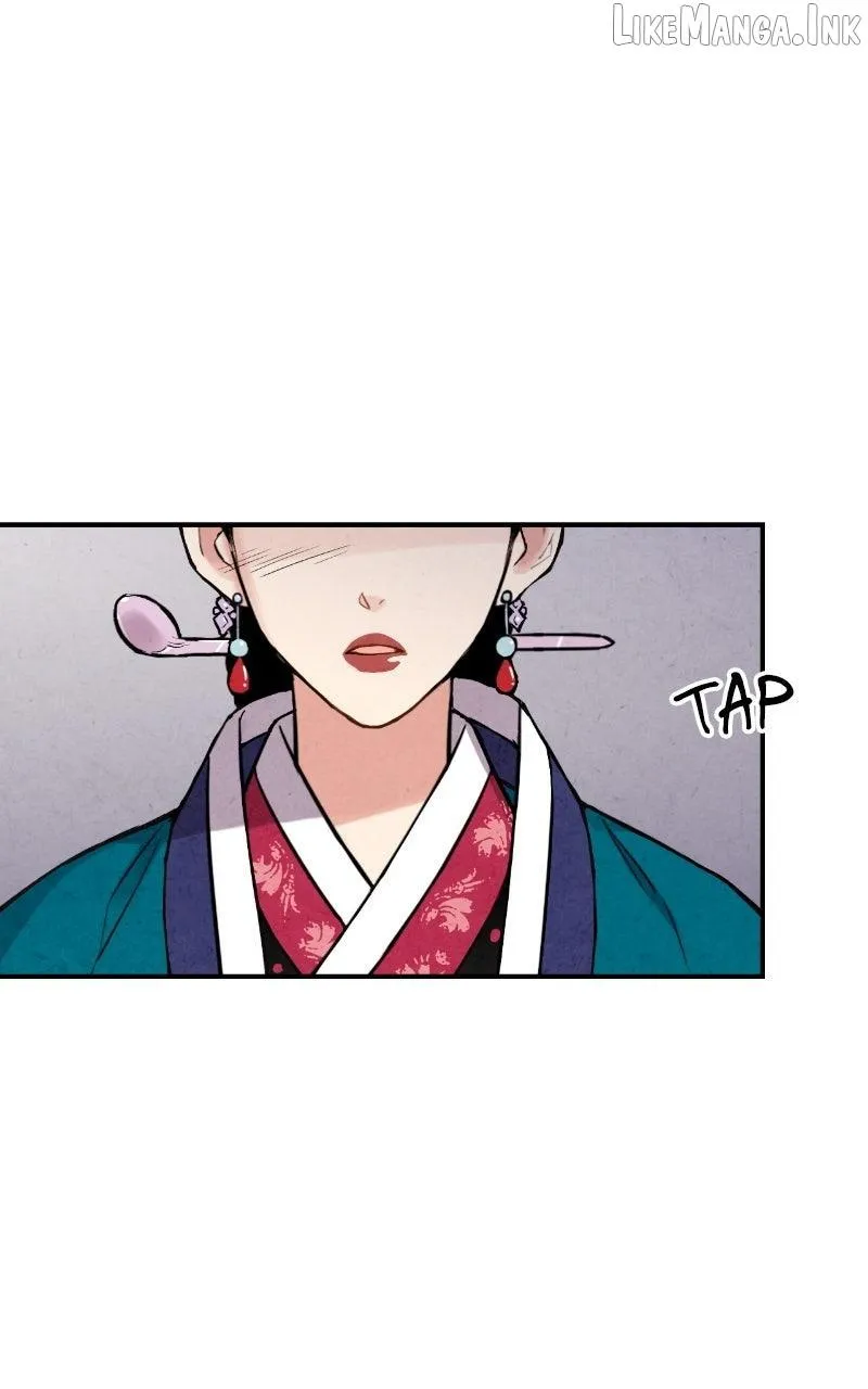 No Marriage Chapter 89 page 47 - 