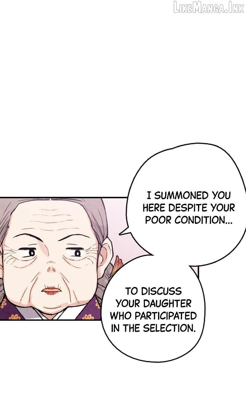 No Marriage Chapter 89 page 53 - 