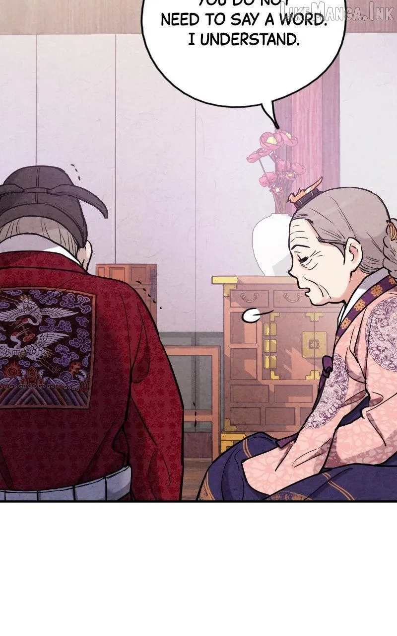 No Marriage Chapter 89 page 65 - 
