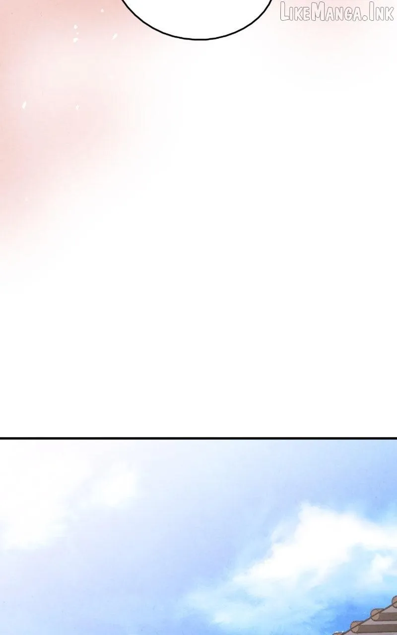 No Marriage Chapter 89 page 68 - 