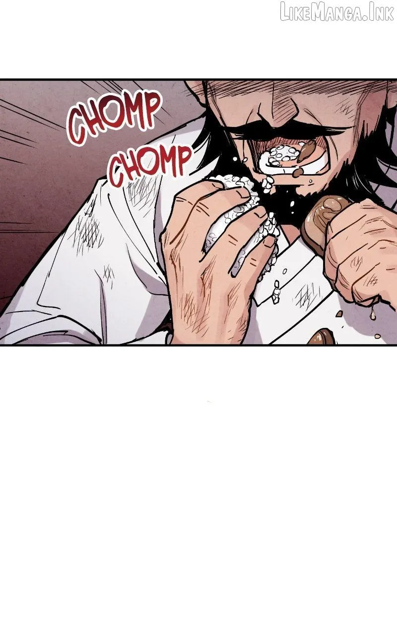 No Marriage Chapter 89 page 70 - 