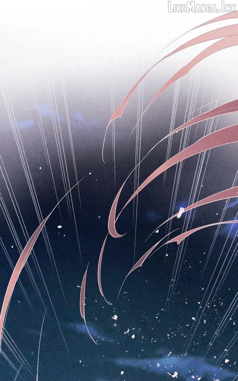 No Marriage Chapter 89 page 8 - 