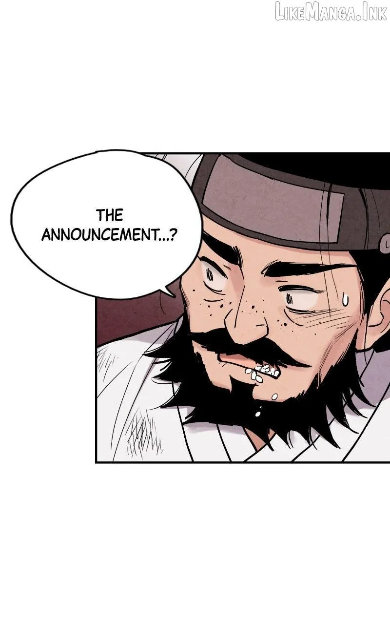 No Marriage Chapter 89 page 73 - 