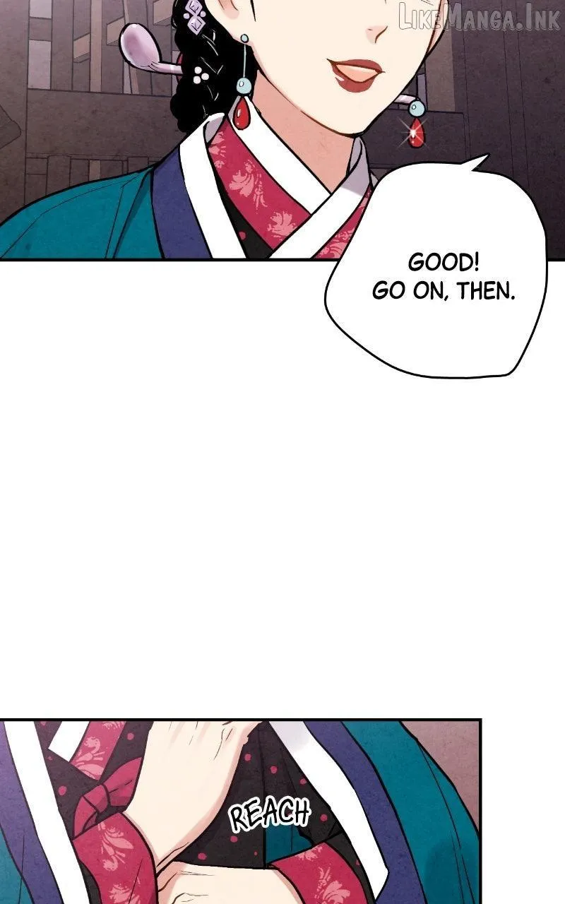 No Marriage Chapter 89 page 78 - 