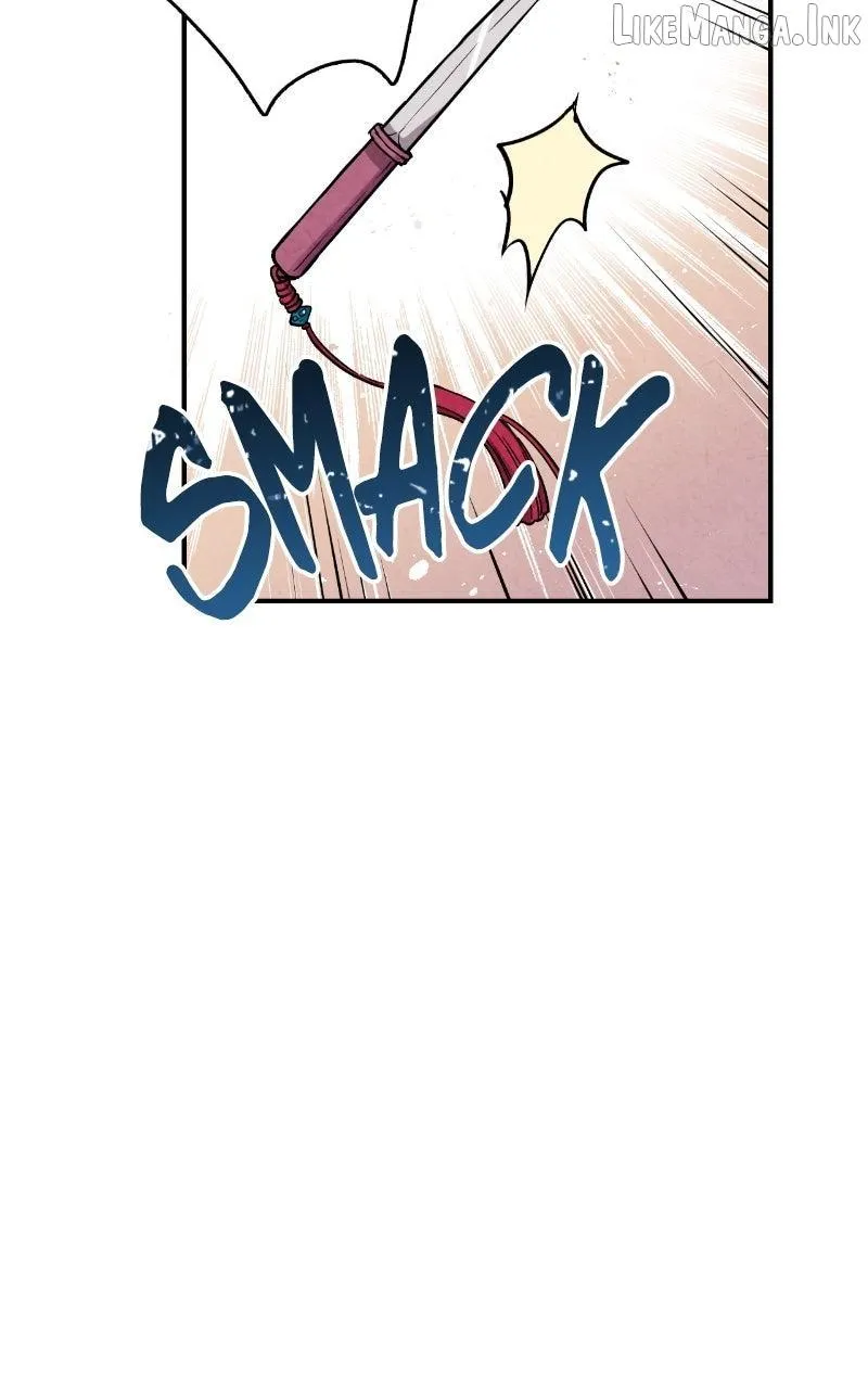 No Marriage Chapter 90 page 3 - 