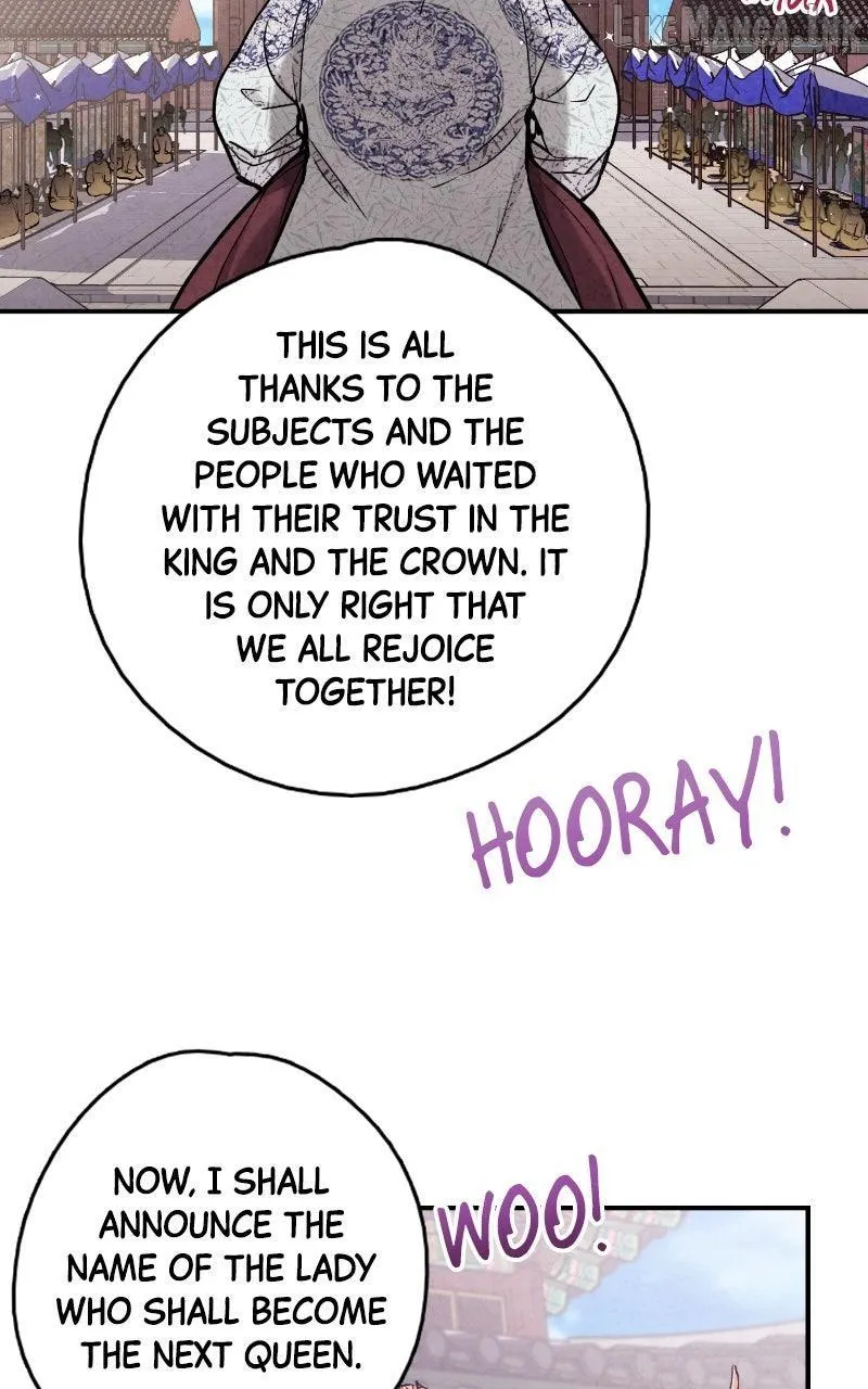 No Marriage Chapter 90 page 64 - 