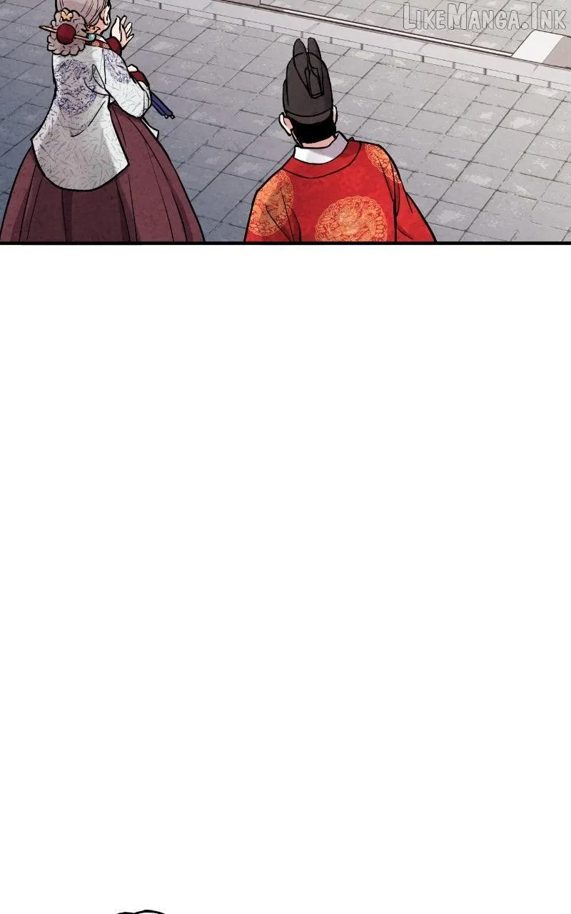 No Marriage Chapter 90 page 73 - 