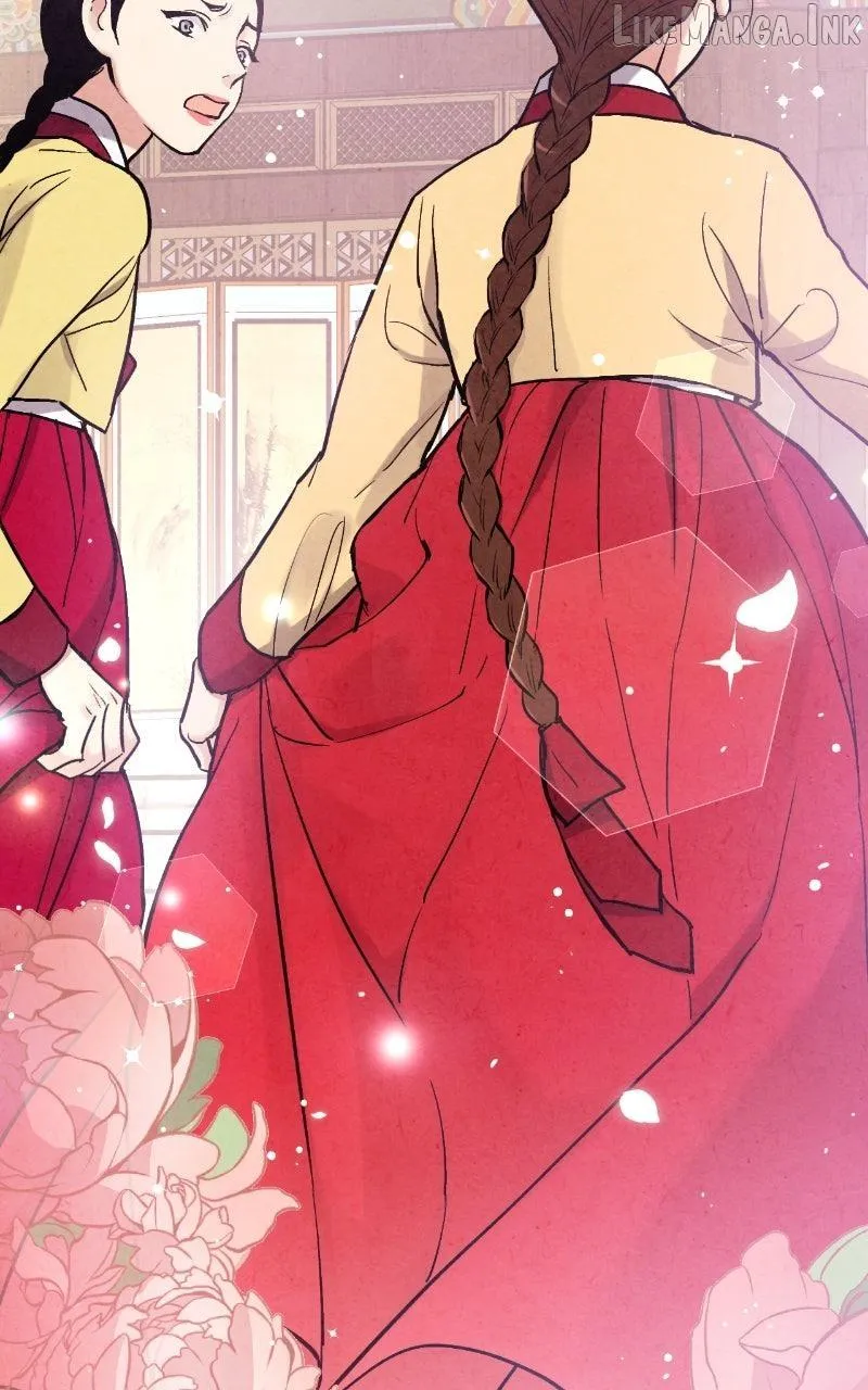 No Marriage Chapter 90 page 86 - 