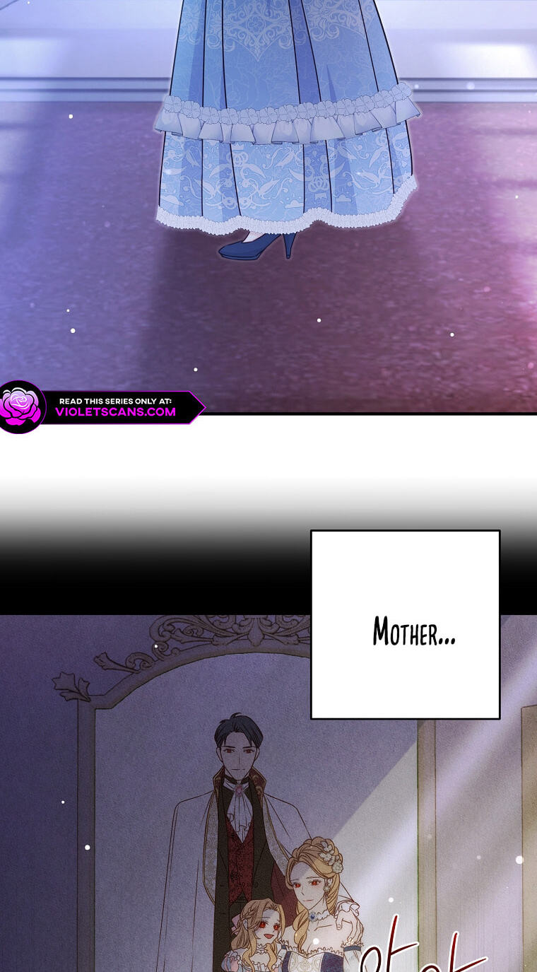 No Mercy (Jambi) Chapter 1 page 22 - 