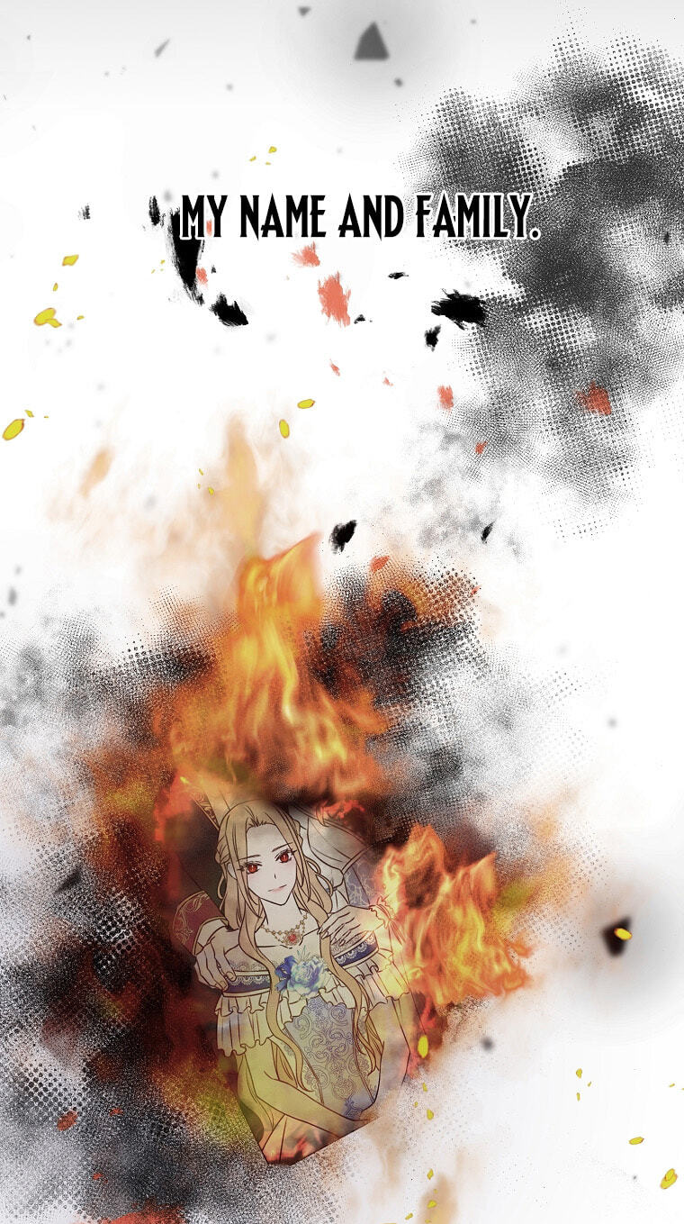 No Mercy (Jambi) Chapter 1 page 26 - 