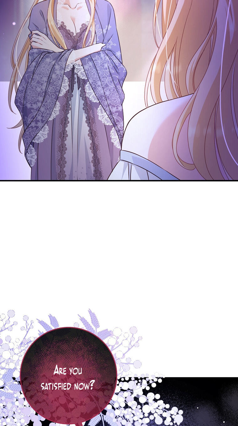No Mercy (Jambi) Chapter 1 page 28 - 